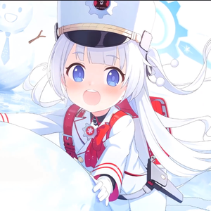 午夜黄色三级片
