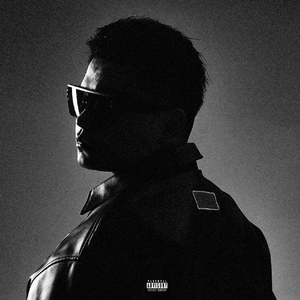 午夜黄色三级片
