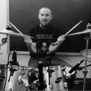 午夜黄色三级片
