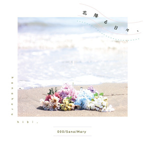 午夜黄色三级片
