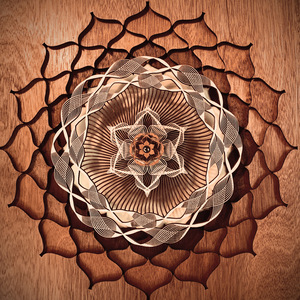 午夜黄色三级片
