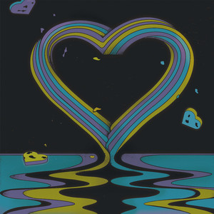 午夜黄色三级片
