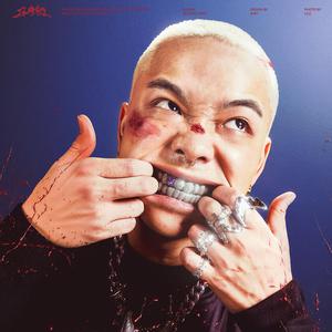 午夜黄色三级片
