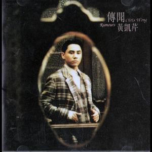 午夜黄色三级片
