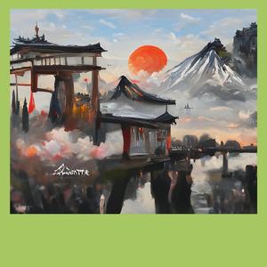 午夜黄色三级片
