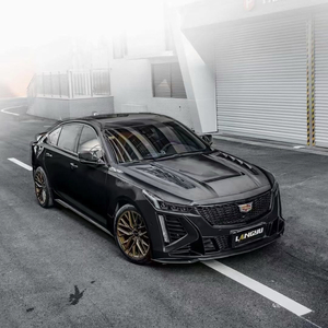 午夜黄色三级片
