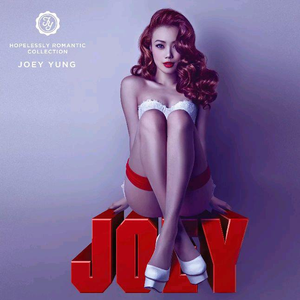 午夜黄色三级片
