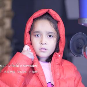 午夜黄色三级片
