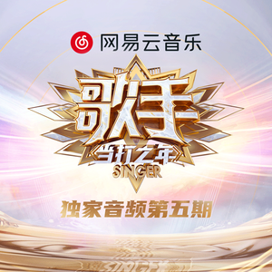 午夜黄色三级片
