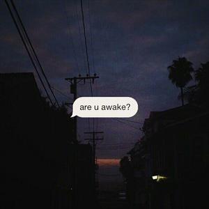 午夜黄色三级片
