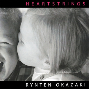 午夜黄色三级片
