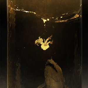 午夜黄色三级片
