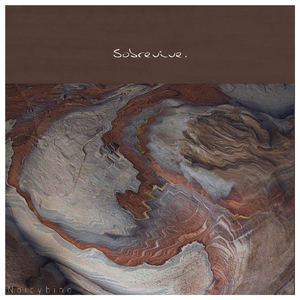 午夜黄色三级片
