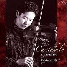 午夜黄色三级片
